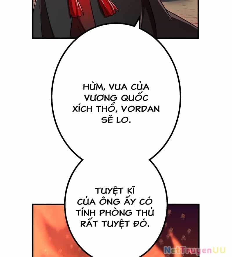 Huyết Thánh Cứu Thế Chủ~ Ta Chỉ Cần 0.0000001% Đã Trở Thành Vô Địch - Chương 80 - ảnh 312