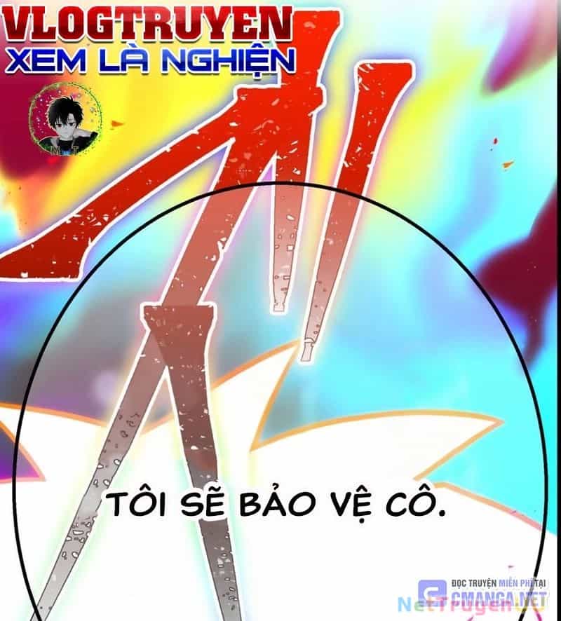 Huyết Thánh Cứu Thế Chủ~ Ta Chỉ Cần 0.0000001% Đã Trở Thành Vô Địch - Chương 80 - ảnh 319