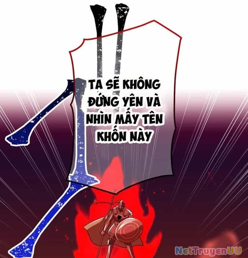 Huyết Thánh Cứu Thế Chủ~ Ta Chỉ Cần 0.0000001% Đã Trở Thành Vô Địch - Chương 80 - ảnh 330
