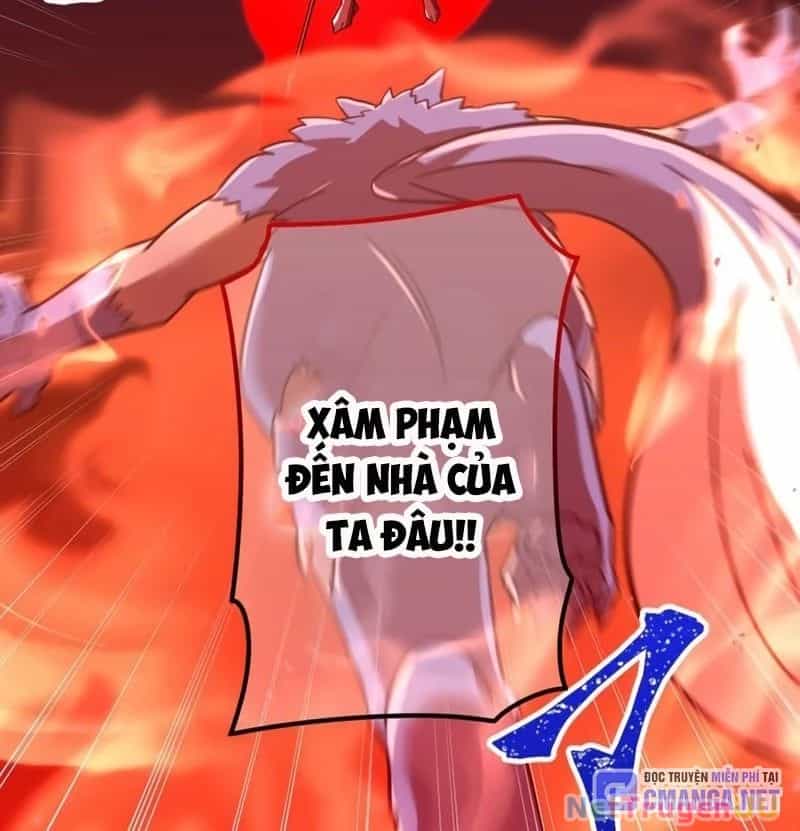 Huyết Thánh Cứu Thế Chủ~ Ta Chỉ Cần 0.0000001% Đã Trở Thành Vô Địch - Chương 80 - ảnh 331