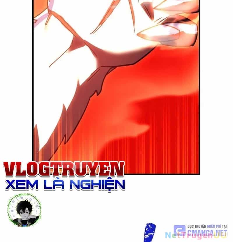 Huyết Thánh Cứu Thế Chủ~ Ta Chỉ Cần 0.0000001% Đã Trở Thành Vô Địch - Chương 80 - ảnh 334