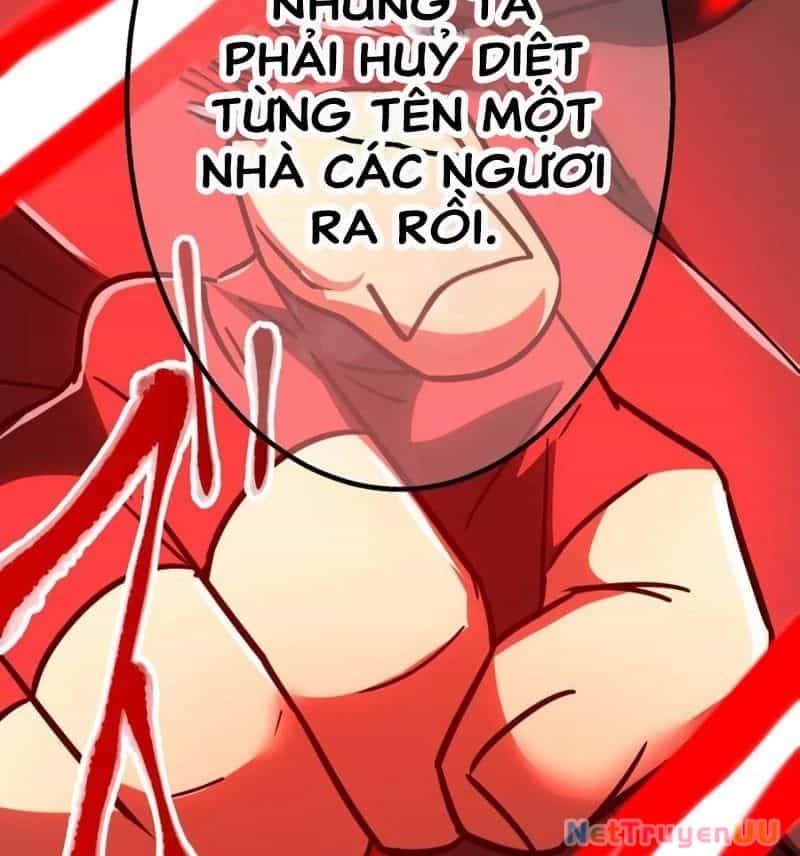 Huyết Thánh Cứu Thế Chủ~ Ta Chỉ Cần 0.0000001% Đã Trở Thành Vô Địch - Chương 80 - ảnh 366