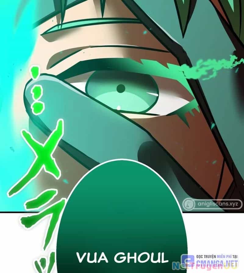Huyết Thánh Cứu Thế Chủ~ Ta Chỉ Cần 0.0000001% Đã Trở Thành Vô Địch - Chương 80 - ảnh 388
