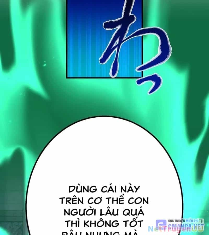 Huyết Thánh Cứu Thế Chủ~ Ta Chỉ Cần 0.0000001% Đã Trở Thành Vô Địch - Chương 80 - ảnh 391