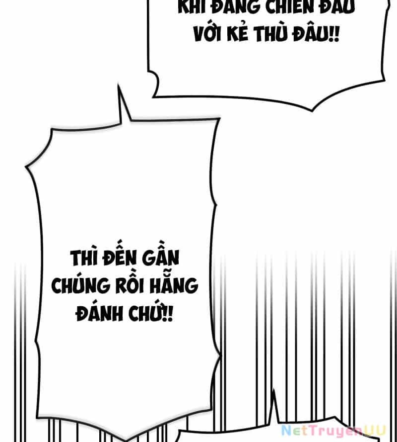 Huyết Thánh Cứu Thế Chủ~ Ta Chỉ Cần 0.0000001% Đã Trở Thành Vô Địch - Chương 80 - ảnh 419