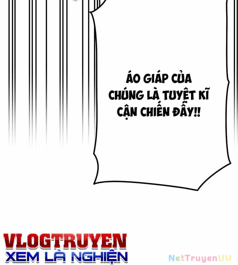 Huyết Thánh Cứu Thế Chủ~ Ta Chỉ Cần 0.0000001% Đã Trở Thành Vô Địch - Chương 80 - ảnh 420
