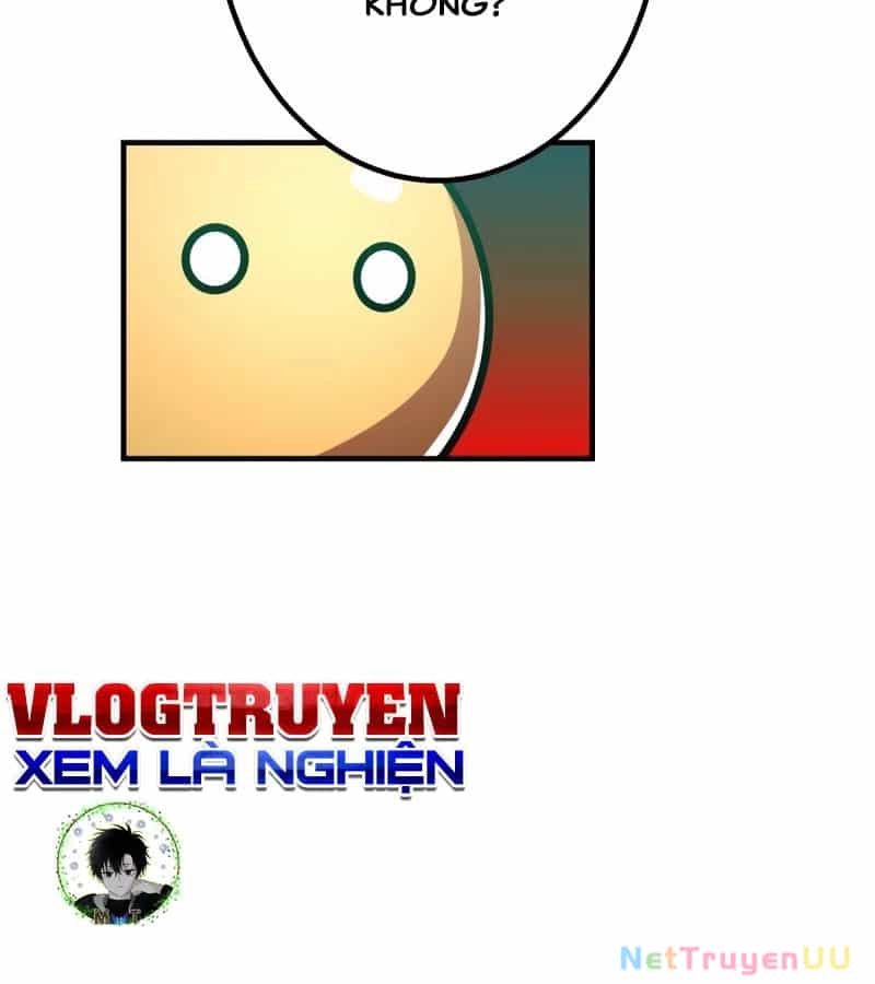 Huyết Thánh Cứu Thế Chủ~ Ta Chỉ Cần 0.0000001% Đã Trở Thành Vô Địch - Chương 80 - ảnh 425