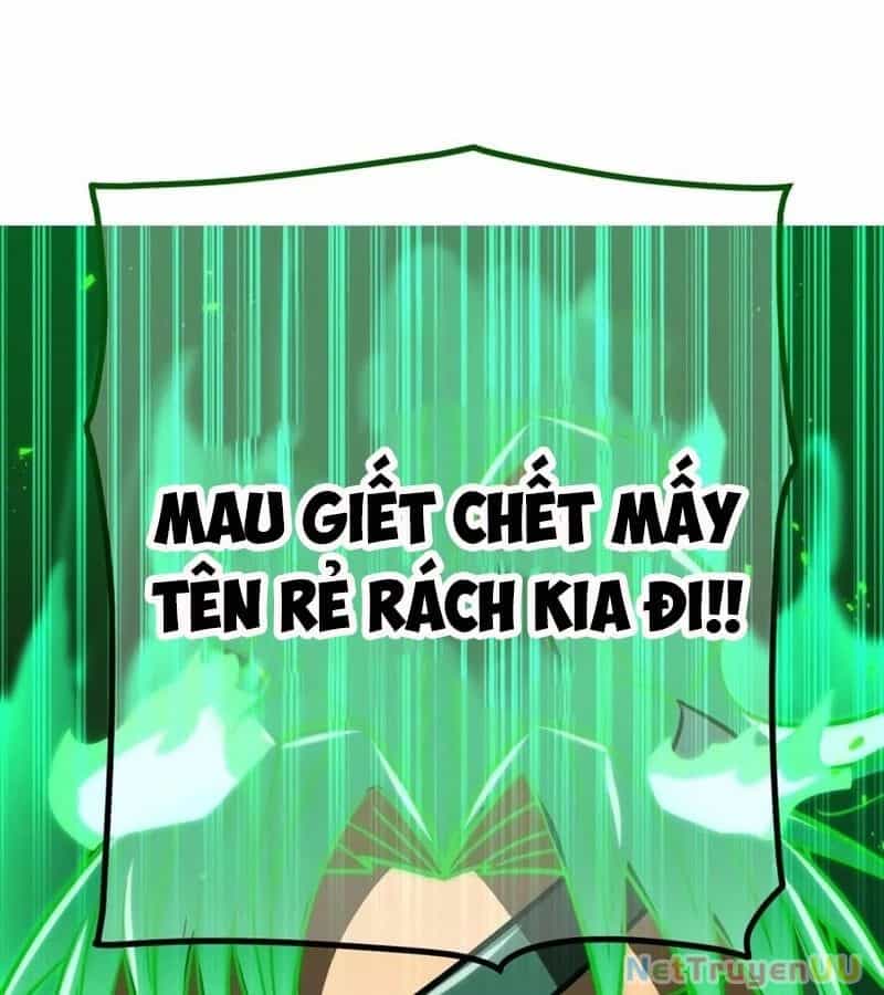 Huyết Thánh Cứu Thế Chủ~ Ta Chỉ Cần 0.0000001% Đã Trở Thành Vô Địch - Chương 80 - ảnh 426