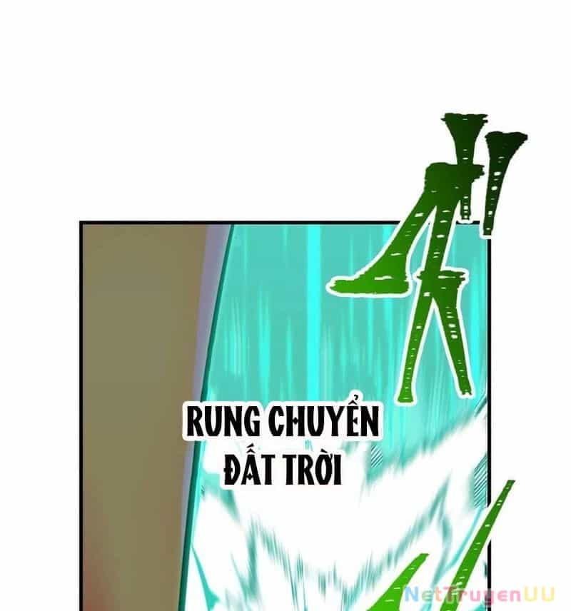 Huyết Thánh Cứu Thế Chủ~ Ta Chỉ Cần 0.0000001% Đã Trở Thành Vô Địch - Chương 80 - ảnh 444