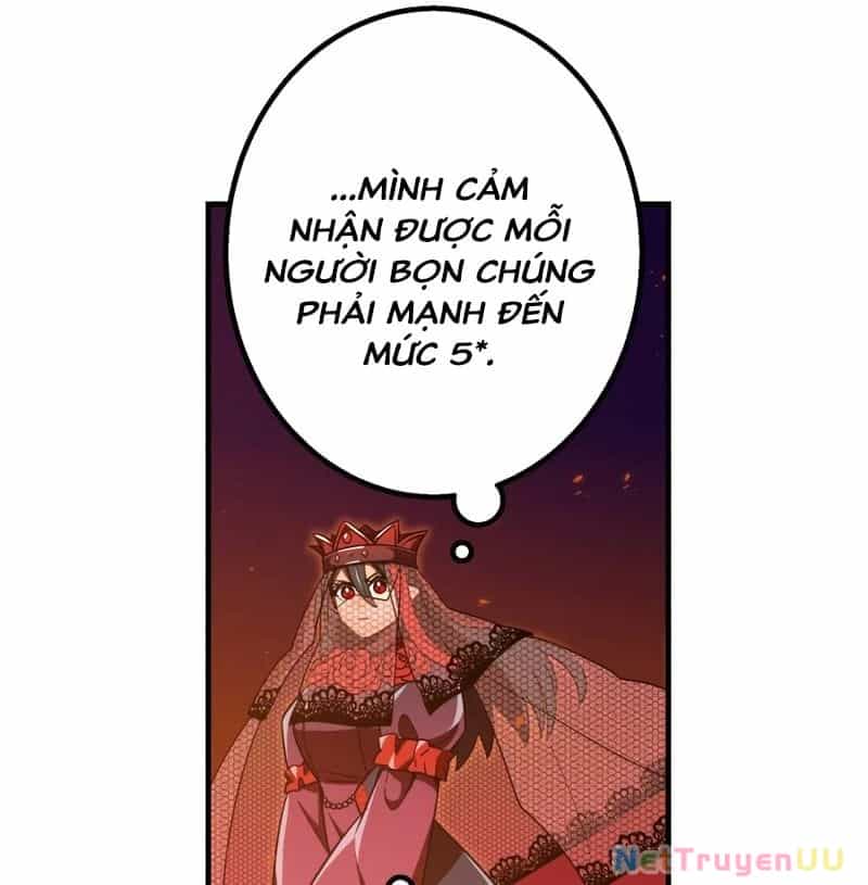 Huyết Thánh Cứu Thế Chủ~ Ta Chỉ Cần 0.0000001% Đã Trở Thành Vô Địch - Chương 80 - ảnh 464