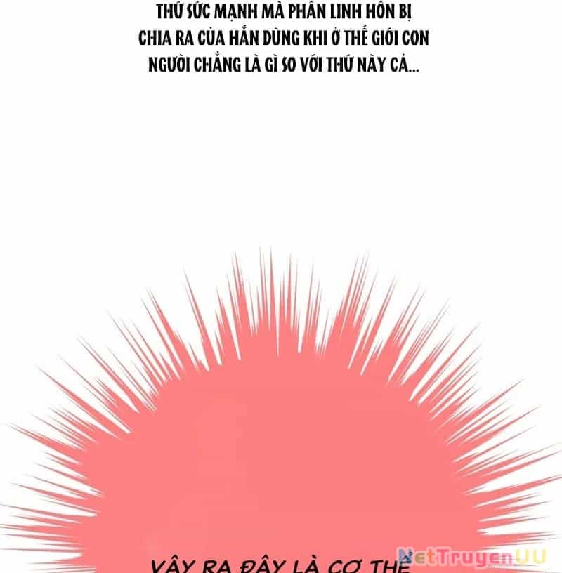 Huyết Thánh Cứu Thế Chủ~ Ta Chỉ Cần 0.0000001% Đã Trở Thành Vô Địch - Chương 80 - ảnh 482
