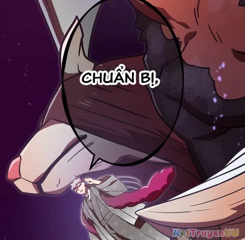 Huyết Thánh Cứu Thế Chủ~ Ta Chỉ Cần 0.0000001% Đã Trở Thành Vô Địch - Chương 80 - ảnh 488