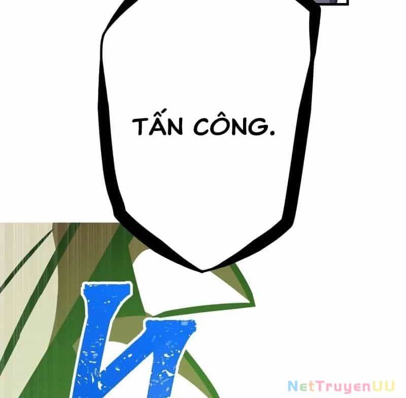 Huyết Thánh Cứu Thế Chủ~ Ta Chỉ Cần 0.0000001% Đã Trở Thành Vô Địch - Chương 80 - ảnh 492