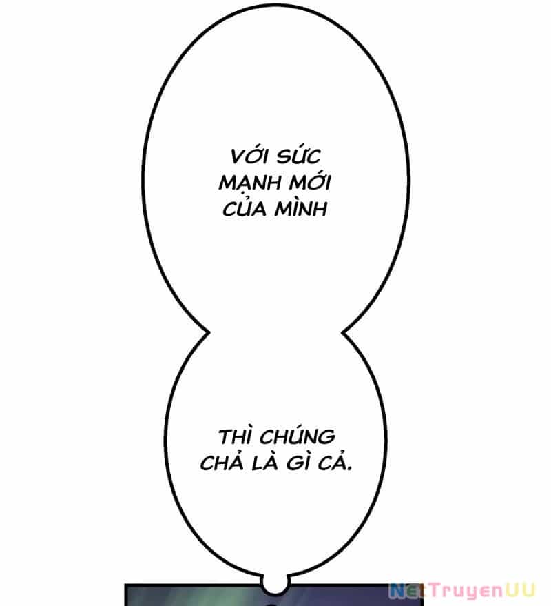 Huyết Thánh Cứu Thế Chủ~ Ta Chỉ Cần 0.0000001% Đã Trở Thành Vô Địch - Chương 80 - ảnh 504