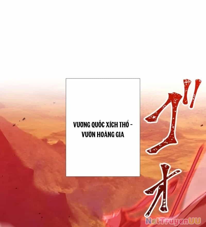 Huyết Thánh Cứu Thế Chủ~ Ta Chỉ Cần 0.0000001% Đã Trở Thành Vô Địch - Chương 80 - ảnh 509