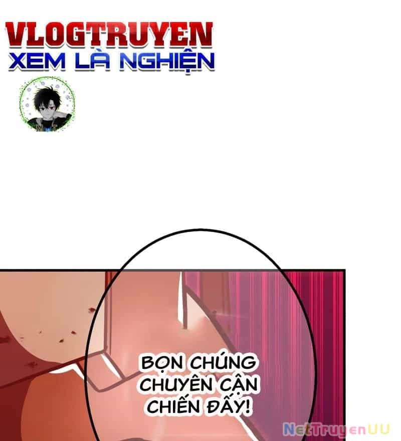 Huyết Thánh Cứu Thế Chủ~ Ta Chỉ Cần 0.0000001% Đã Trở Thành Vô Địch - Chương 80 - ảnh 513