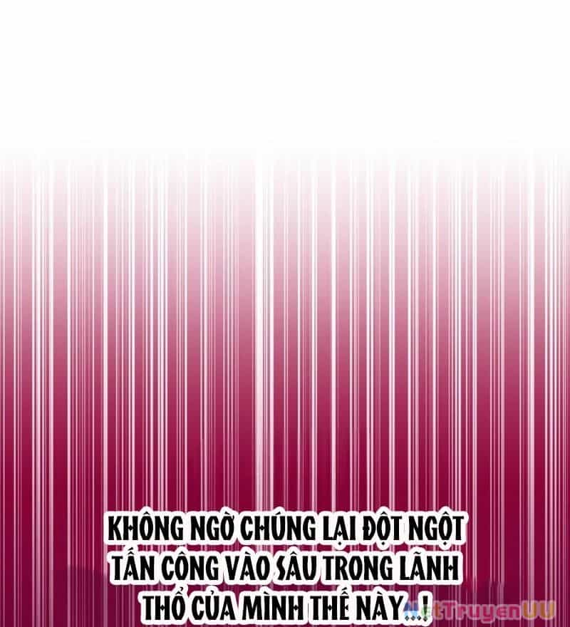 Huyết Thánh Cứu Thế Chủ~ Ta Chỉ Cần 0.0000001% Đã Trở Thành Vô Địch - Chương 80 - ảnh 518