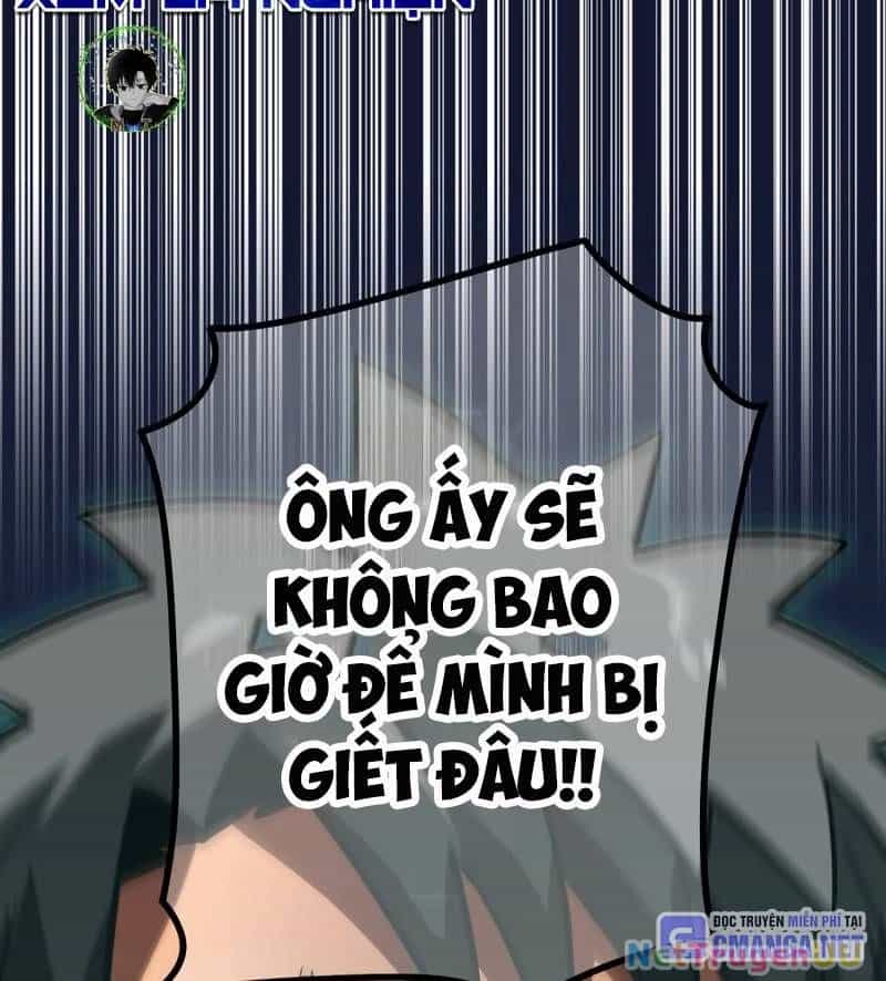 Huyết Thánh Cứu Thế Chủ~ Ta Chỉ Cần 0.0000001% Đã Trở Thành Vô Địch - Chương 80 - ảnh 73