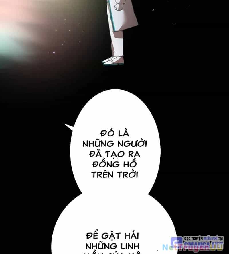 Huyết Thánh Cứu Thế Chủ~ Ta Chỉ Cần 0.0000001% Đã Trở Thành Vô Địch - Chương 80 - ảnh 79