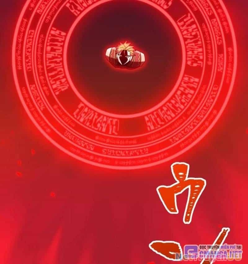 Huyết Thánh Cứu Thế Chủ~ Ta Chỉ Cần 0.0000001% Đã Trở Thành Vô Địch - Chương 81 - ảnh 100