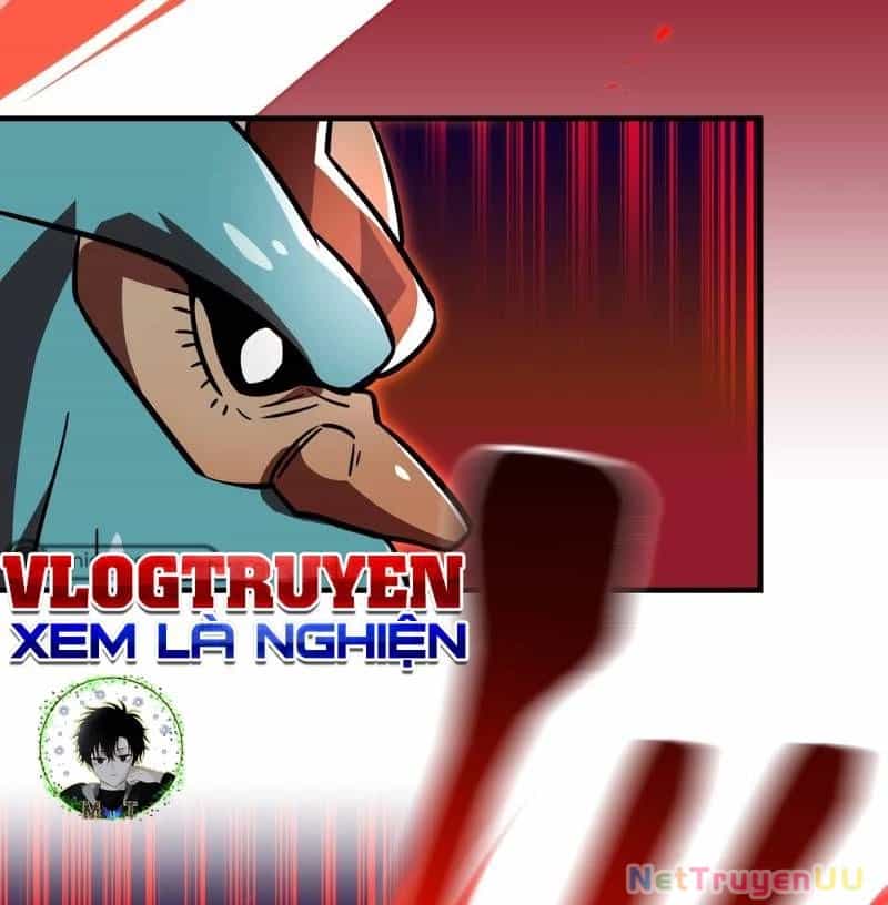 Huyết Thánh Cứu Thế Chủ~ Ta Chỉ Cần 0.0000001% Đã Trở Thành Vô Địch - Chương 81 - ảnh 107