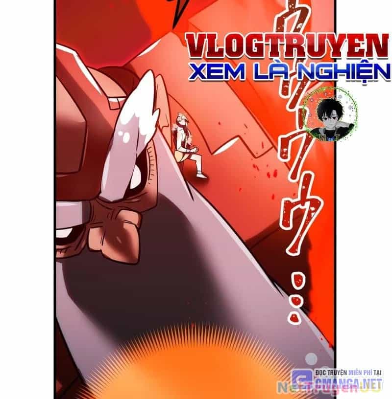 Huyết Thánh Cứu Thế Chủ~ Ta Chỉ Cần 0.0000001% Đã Trở Thành Vô Địch - Chương 81 - ảnh 112