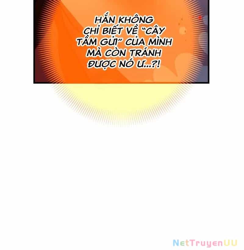 Huyết Thánh Cứu Thế Chủ~ Ta Chỉ Cần 0.0000001% Đã Trở Thành Vô Địch - Chương 81 - ảnh 113