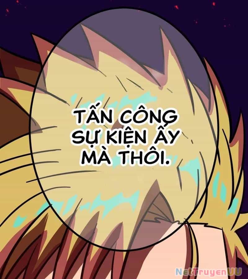 Huyết Thánh Cứu Thế Chủ~ Ta Chỉ Cần 0.0000001% Đã Trở Thành Vô Địch - Chương 81 - ảnh 122