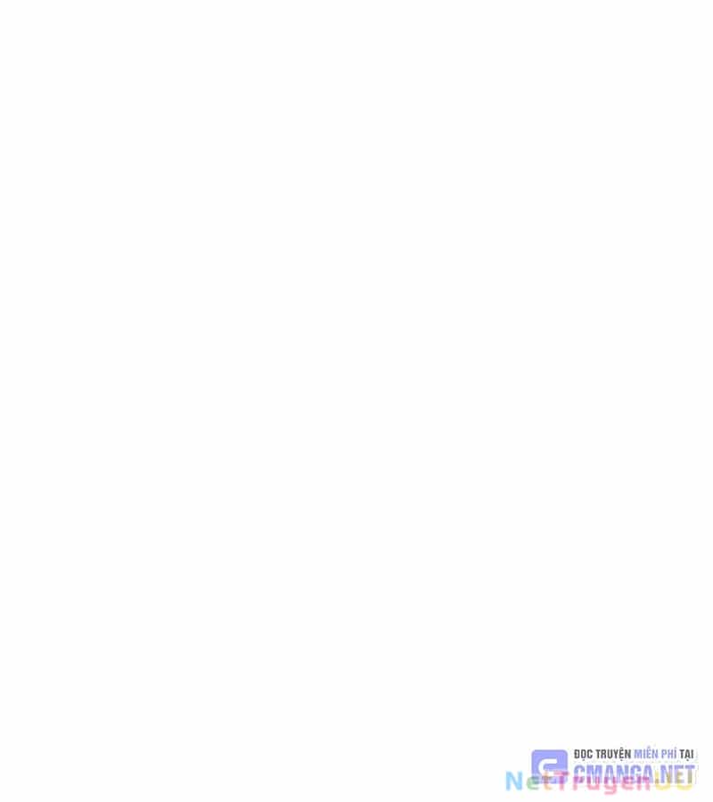 Huyết Thánh Cứu Thế Chủ~ Ta Chỉ Cần 0.0000001% Đã Trở Thành Vô Địch - Chương 81 - ảnh 130