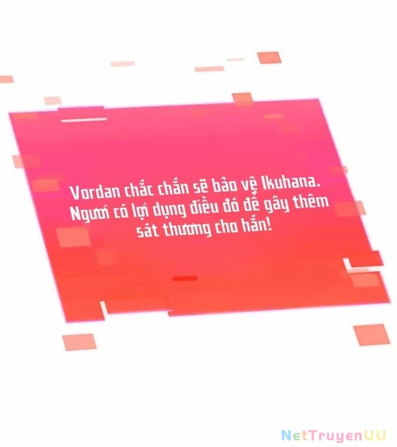 Huyết Thánh Cứu Thế Chủ~ Ta Chỉ Cần 0.0000001% Đã Trở Thành Vô Địch - Chương 81 - ảnh 161