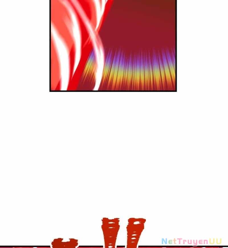 Huyết Thánh Cứu Thế Chủ~ Ta Chỉ Cần 0.0000001% Đã Trở Thành Vô Địch - Chương 81 - ảnh 164