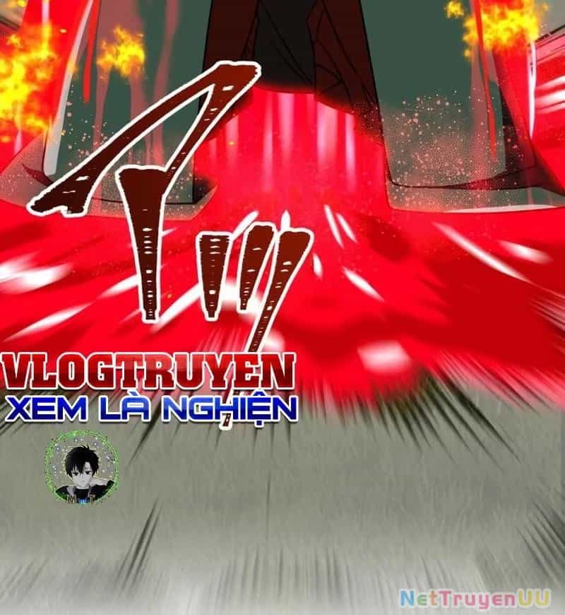 Huyết Thánh Cứu Thế Chủ~ Ta Chỉ Cần 0.0000001% Đã Trở Thành Vô Địch - Chương 81 - ảnh 167