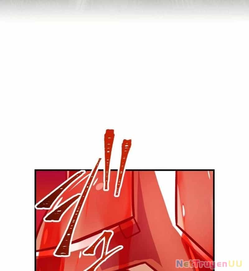 Huyết Thánh Cứu Thế Chủ~ Ta Chỉ Cần 0.0000001% Đã Trở Thành Vô Địch - Chương 81 - ảnh 168