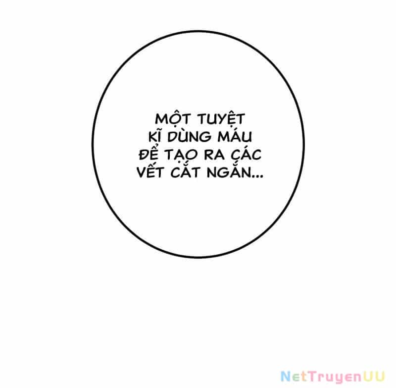 Huyết Thánh Cứu Thế Chủ~ Ta Chỉ Cần 0.0000001% Đã Trở Thành Vô Địch - Chương 81 - ảnh 227