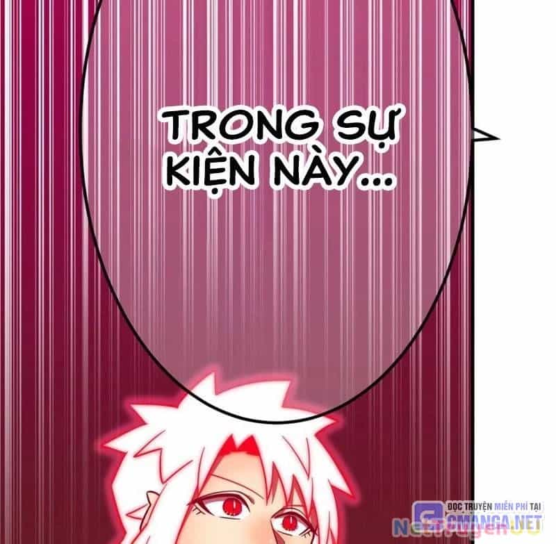 Huyết Thánh Cứu Thế Chủ~ Ta Chỉ Cần 0.0000001% Đã Trở Thành Vô Địch - Chương 81 - ảnh 238