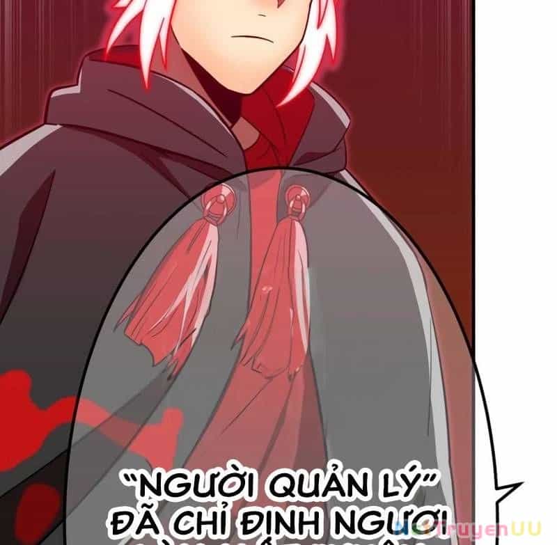 Huyết Thánh Cứu Thế Chủ~ Ta Chỉ Cần 0.0000001% Đã Trở Thành Vô Địch - Chương 81 - ảnh 239