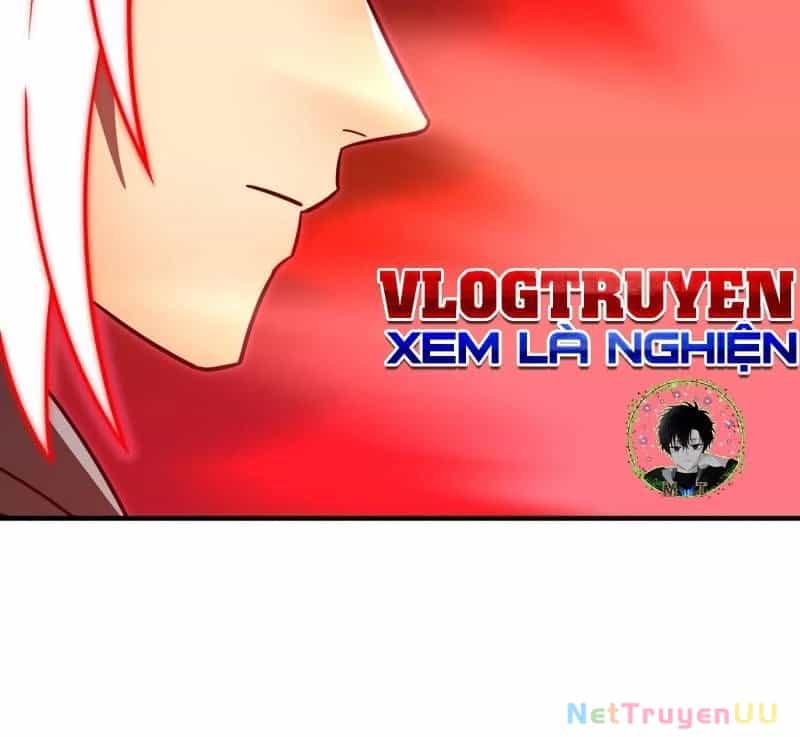 Huyết Thánh Cứu Thế Chủ~ Ta Chỉ Cần 0.0000001% Đã Trở Thành Vô Địch - Chương 81 - ảnh 245