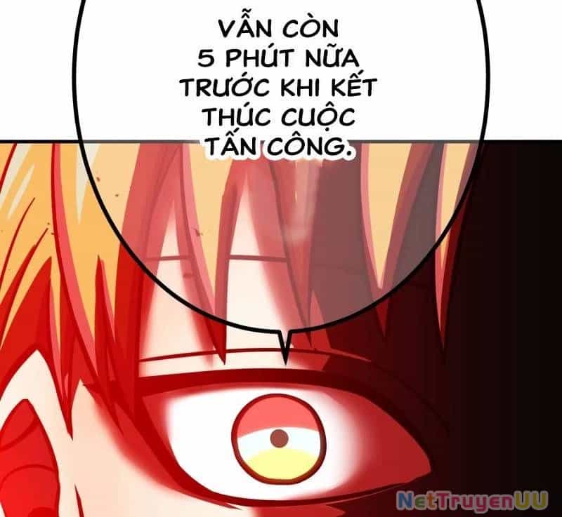 Huyết Thánh Cứu Thế Chủ~ Ta Chỉ Cần 0.0000001% Đã Trở Thành Vô Địch - Chương 81 - ảnh 251