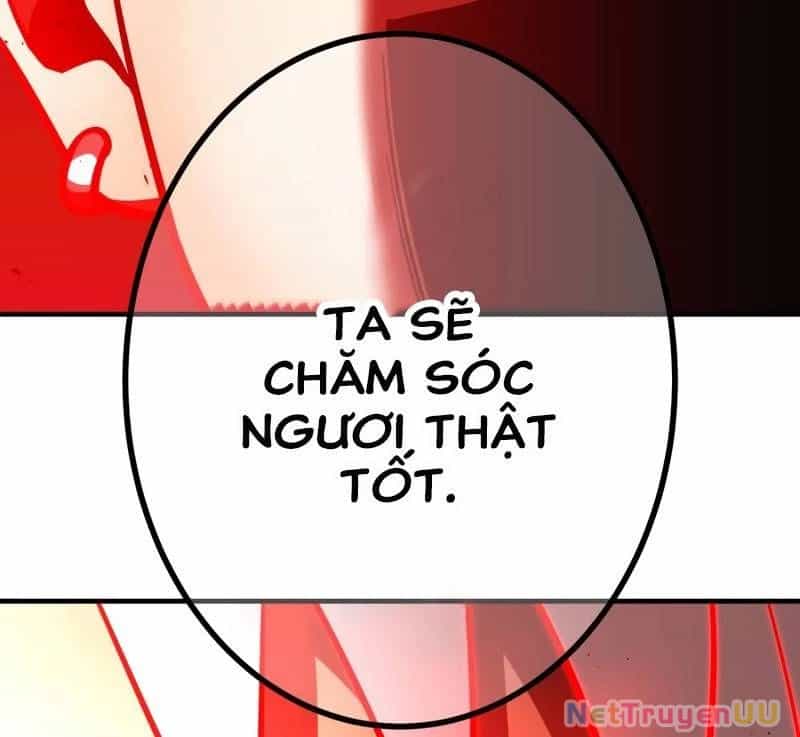 Huyết Thánh Cứu Thế Chủ~ Ta Chỉ Cần 0.0000001% Đã Trở Thành Vô Địch - Chương 81 - ảnh 252