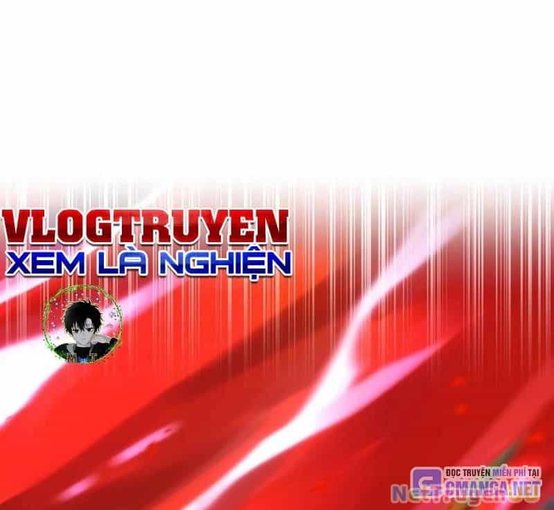Huyết Thánh Cứu Thế Chủ~ Ta Chỉ Cần 0.0000001% Đã Trở Thành Vô Địch - Chương 81 - ảnh 256
