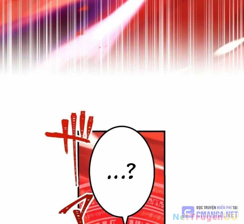 Huyết Thánh Cứu Thế Chủ~ Ta Chỉ Cần 0.0000001% Đã Trở Thành Vô Địch - Chương 81 - ảnh 259