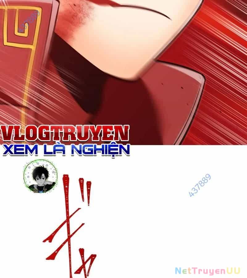 Huyết Thánh Cứu Thế Chủ~ Ta Chỉ Cần 0.0000001% Đã Trở Thành Vô Địch - Chương 81 - ảnh 266