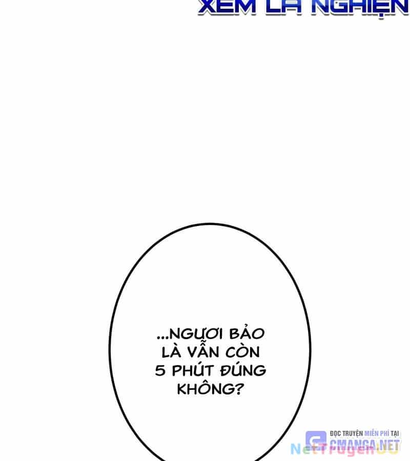 Huyết Thánh Cứu Thế Chủ~ Ta Chỉ Cần 0.0000001% Đã Trở Thành Vô Địch - Chương 81 - ảnh 277