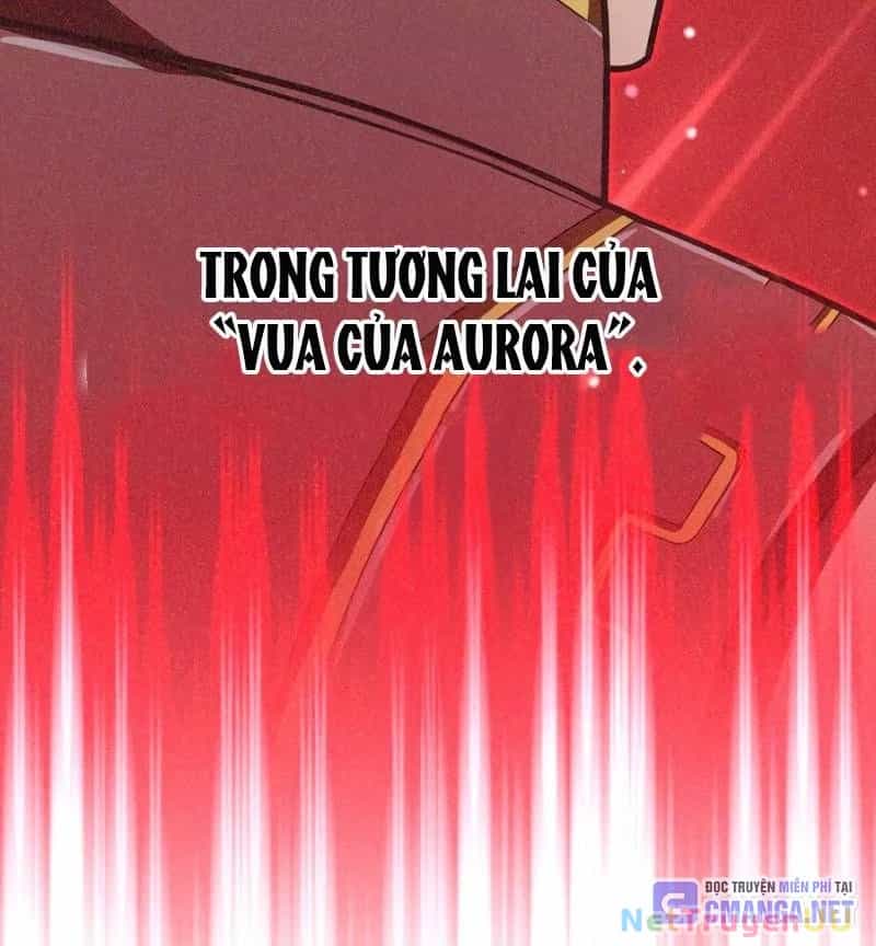 Huyết Thánh Cứu Thế Chủ~ Ta Chỉ Cần 0.0000001% Đã Trở Thành Vô Địch - Chương 81 - ảnh 34