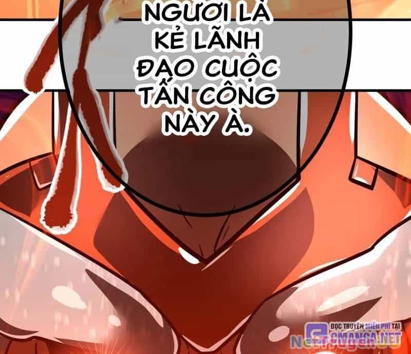 Huyết Thánh Cứu Thế Chủ~ Ta Chỉ Cần 0.0000001% Đã Trở Thành Vô Địch - Chương 81 - ảnh 52