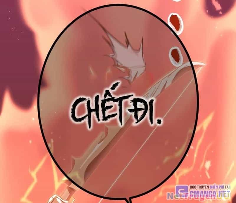 Huyết Thánh Cứu Thế Chủ~ Ta Chỉ Cần 0.0000001% Đã Trở Thành Vô Địch - Chương 81 - ảnh 58