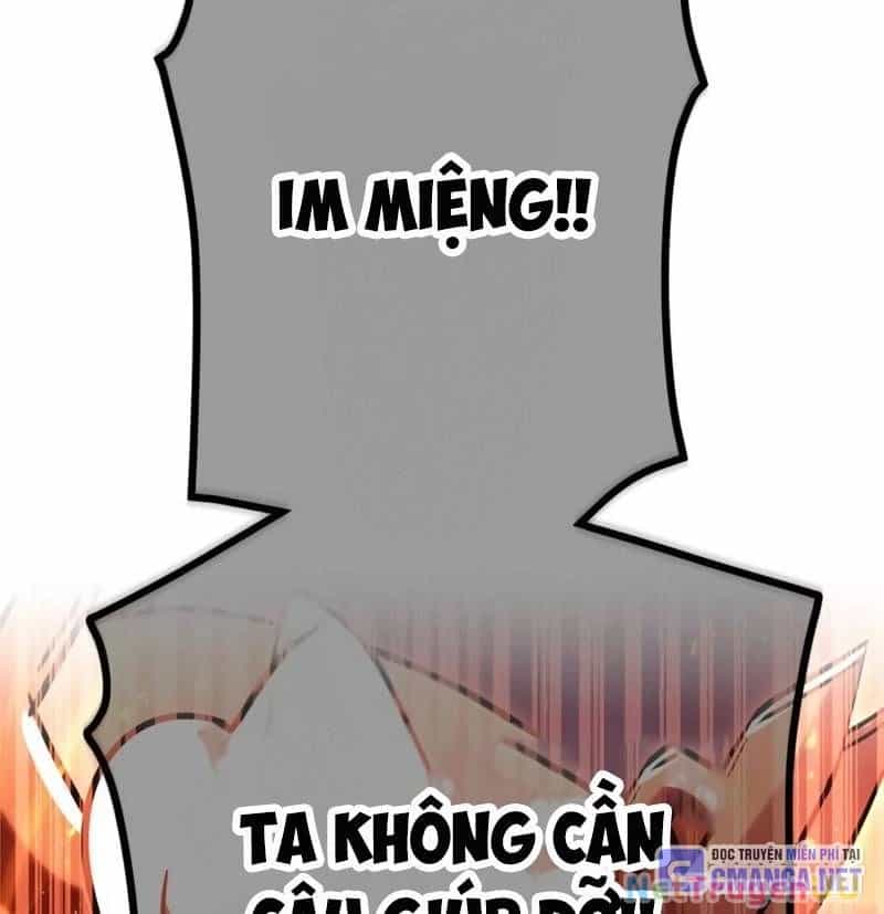 Huyết Thánh Cứu Thế Chủ~ Ta Chỉ Cần 0.0000001% Đã Trở Thành Vô Địch - Chương 81 - ảnh 64