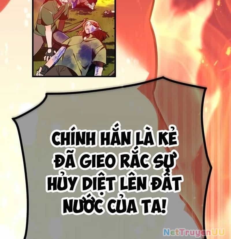 Huyết Thánh Cứu Thế Chủ~ Ta Chỉ Cần 0.0000001% Đã Trở Thành Vô Địch - Chương 81 - ảnh 66