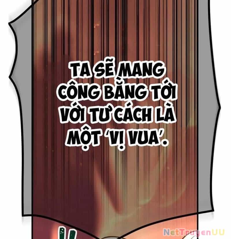 Huyết Thánh Cứu Thế Chủ~ Ta Chỉ Cần 0.0000001% Đã Trở Thành Vô Địch - Chương 81 - ảnh 69