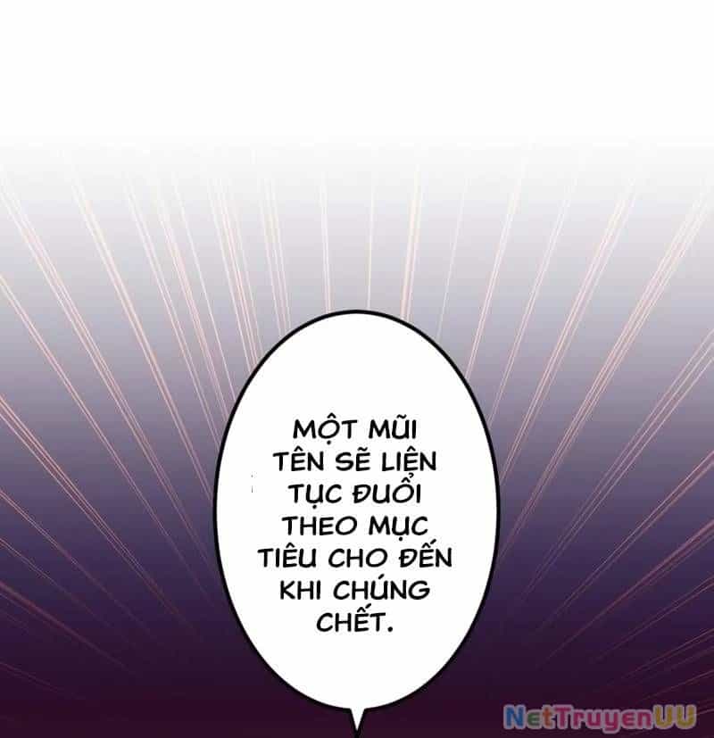 Huyết Thánh Cứu Thế Chủ~ Ta Chỉ Cần 0.0000001% Đã Trở Thành Vô Địch - Chương 81 - ảnh 77